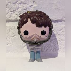 FUNKO Will Graham Figure (Hannibal TV Show)